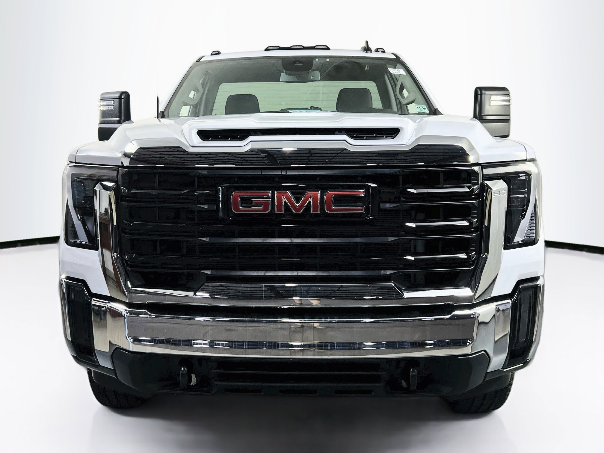 gmc sierra 2500hd 2025 1GT3ULE76SF268589 image gmc sierra 2500hd 2025 1GT3ULE76SF268589 image